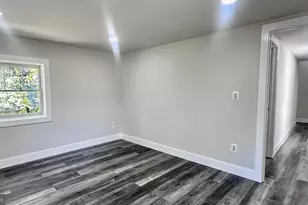 5241 Main St, Stephens City, VA 22655 - Photo 24