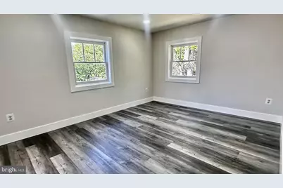 5241 Main Street, Stephens City, VA 22655 - Photo 6