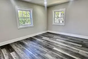 5241 Main St, Stephens City, VA 22655 - Photo 6