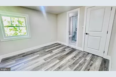 5241 Main Street, Stephens City, VA 22655 - Photo 32