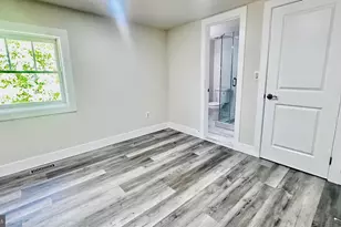 5241 Main St, Stephens City, VA 22655 - Photo 32