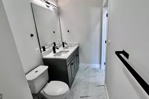 5241 Main St, Stephens City, VA 22655 - Photo 36