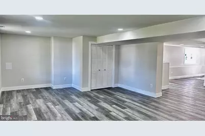 5241 Main Street, Stephens City, VA 22655 - Photo 42