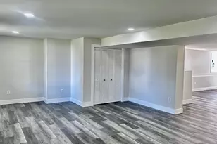 5241 Main St, Stephens City, VA 22655 - Photo 42