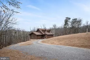 155 Blackberry Ln, Gore, VA 22637 - Photo 22