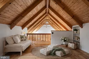 155 Blackberry Ln, Gore, VA 22637 - Photo 12