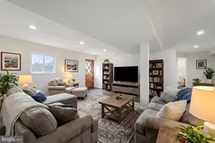 155 Blackberry Ln, Gore, VA 22637 - Photo 18