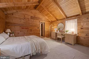 155 Blackberry Ln, Gore, VA 22637 - Photo 10