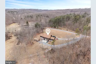 155 Blackberry Lane, Gore, VA 22637 - Photo 26
