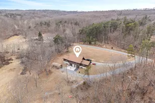 155 Blackberry Ln, Gore, VA 22637 - Photo 26