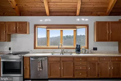 155 Blackberry Lane, Gore, VA 22637 - Photo 4