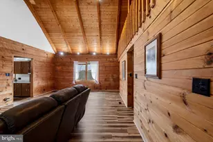 155 Blackberry Ln, Gore, VA 22637 - Photo 8