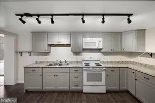 155 Blackberry Ln, Gore, VA 22637 - Photo 16