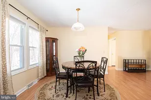 213 Woodrow Rd, Winchester, VA 22602 - Photo 18