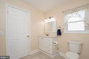 213 Woodrow Rd, Winchester, VA 22602 - Photo 24