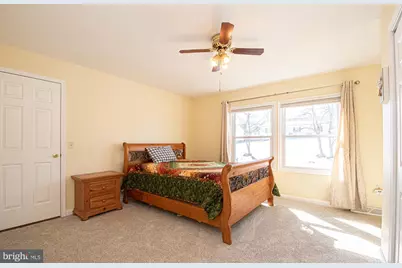 213 Woodrow Road, Winchester, VA 22602 - Photo 20