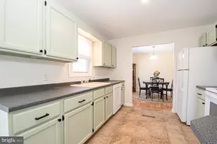 213 Woodrow Rd, Winchester, VA 22602 - Photo 14