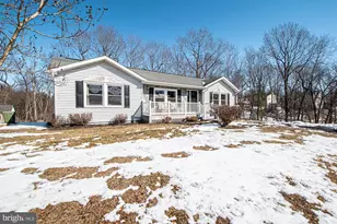 213 Woodrow Rd, Winchester, VA 22602 - Photo 42