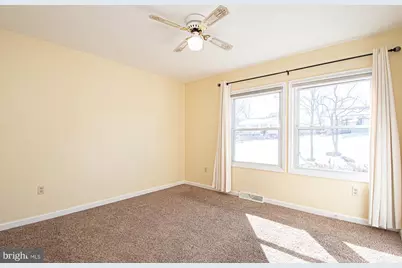 213 Woodrow Road, Winchester, VA 22602 - Photo 40