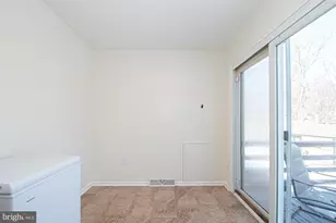 213 Woodrow Rd, Winchester, VA 22602 - Photo 16