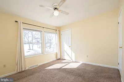 213 Woodrow Road, Winchester, VA 22602 - Photo 38