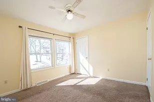 213 Woodrow Rd, Winchester, VA 22602 - Photo 38