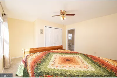 213 Woodrow Road, Winchester, VA 22602 - Photo 22