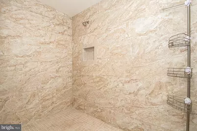 213 Woodrow Road, Winchester, VA 22602 - Photo 26