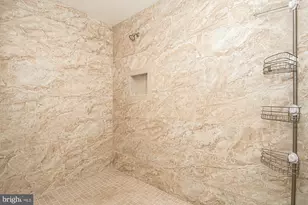 213 Woodrow Rd, Winchester, VA 22602 - Photo 26