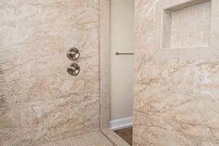 213 Woodrow Rd, Winchester, VA 22602 - Photo 28