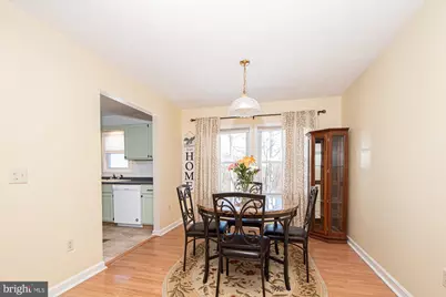 213 Woodrow Road, Winchester, VA 22602 - Photo 10