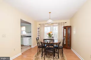 213 Woodrow Rd, Winchester, VA 22602 - Photo 10