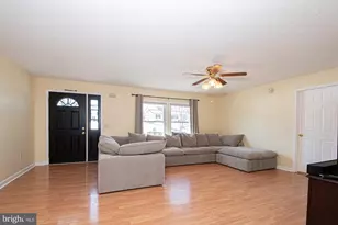 213 Woodrow Rd, Winchester, VA 22602 - Photo 8