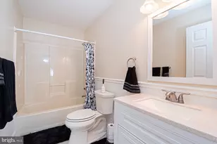 213 Woodrow Rd, Winchester, VA 22602 - Photo 36