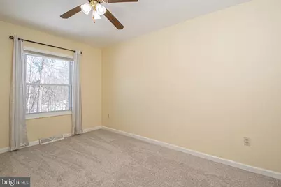 213 Woodrow Road, Winchester, VA 22602 - Photo 32