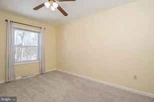 213 Woodrow Rd, Winchester, VA 22602 - Photo 32