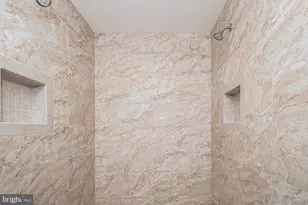 213 Woodrow Rd, Winchester, VA 22602 - Photo 30