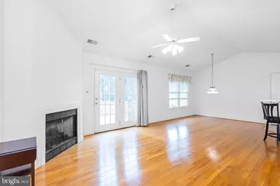 108 Senseny Glen Drive, Winchester, VA 22602 - Photo 8