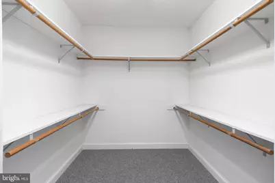 108 Senseny Glen Drive, Winchester, VA 22602 - Photo 18