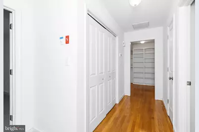 108 Senseny Glen Drive, Winchester, VA 22602 - Photo 12