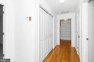 108 Senseny Glen Dr, Winchester, VA 22602 - Photo 12