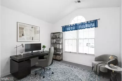 108 Senseny Glen Drive, Winchester, VA 22602 - Photo 22