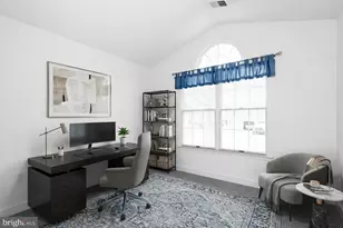 108 Senseny Glen Dr, Winchester, VA 22602 - Photo 22