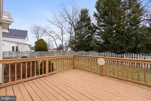 108 Senseny Glen Dr, Winchester, VA 22602 - Photo 28