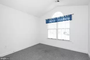 108 Senseny Glen Dr, Winchester, VA 22602 - Photo 22