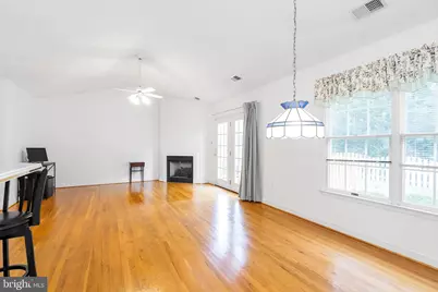 108 Senseny Glen Drive, Winchester, VA 22602 - Photo 10