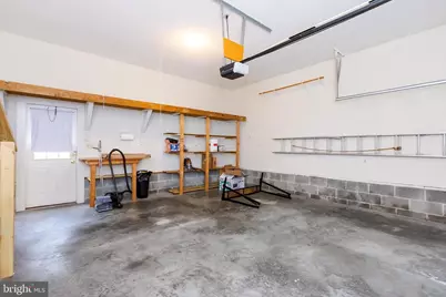 108 Senseny Glen Drive, Winchester, VA 22602 - Photo 26