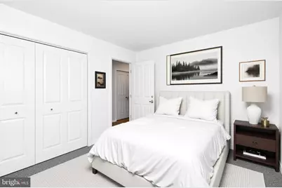 108 Senseny Glen Drive, Winchester, VA 22602 - Photo 24