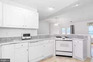 108 Senseny Glen Dr, Winchester, VA 22602 - Photo 6