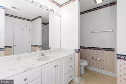 108 Senseny Glen Drive, Winchester, VA 22602 - Photo 20